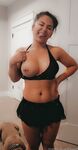 Onlyfans Leaked Photos - Jordinswetof - Photos
