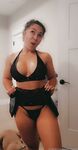 Onlyfans Leaked Photos - Jordinswetof - Photos