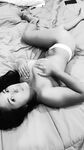 Onlyfans Leaked Photos - Jordinswetof - Photos