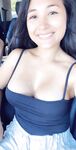 Onlyfans Leaked Photos - Jordinswetof - Photos