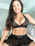 Onlyfans Leaked Photos - Jordinswetof - Photos