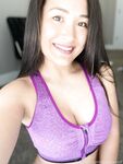 Onlyfans Leaked Photos - Jordinswetof - Photos