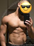 Onlyfans Leaked Photos - Jordinswetof - Photos