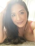 Onlyfans Leaked Photos - Jordinswetof - Photos