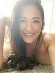 Onlyfans Leaked Photos - Jordinswetof - Photos