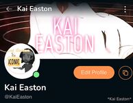 Onlyfans Leaked Photos - Kai_Easton - Photos