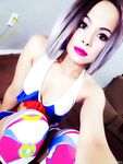 Onlyfans Leaked Photos - Latinaqueen - Photos