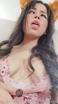 Onlyfans Leaked Photos - Latinaqueen - Photos