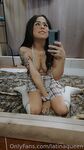Onlyfans Leaked Photos - Latinaqueen - Photos
