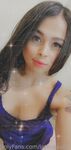 Onlyfans Leaked Photos - Latinaqueen - Photos