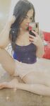 Onlyfans Leaked Photos - Latinaqueen - Photos