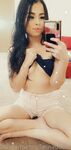 Onlyfans Leaked Photos - Latinaqueen - Photos