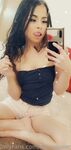 Onlyfans Leaked Photos - Latinaqueen - Photos