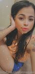 Onlyfans Leaked Photos - Latinaqueen - Photos