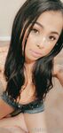 Onlyfans Leaked Photos - Latinaqueen - Photos