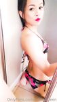 Onlyfans Leaked Photos - Latinaqueen - Photos