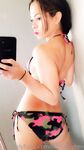 Onlyfans Leaked Photos - Latinaqueen - Photos