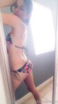 Onlyfans Leaked Photos - Latinaqueen - Photos
