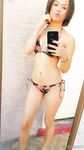 Onlyfans Leaked Photos - Latinaqueen - Photos