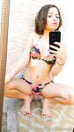 Onlyfans Leaked Photos - Latinaqueen - Photos