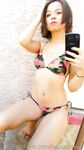 Onlyfans Leaked Photos - Latinaqueen - Photos