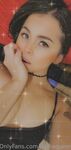 Onlyfans Leaked Photos - Latinaqueen - Photos