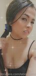 Onlyfans Leaked Photos - Latinaqueen - Photos