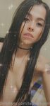 Onlyfans Leaked Photos - Latinaqueen - Photos