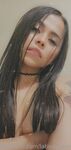 Onlyfans Leaked Photos - Latinaqueen - Photos