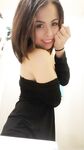 Onlyfans Leaked Photos - Latinaqueen - Photos