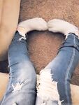 Onlyfans Leaked Photos - Latinaqueen - Photos