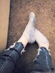 Onlyfans Leaked Photos - Latinaqueen - Photos