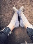 Onlyfans Leaked Photos - Latinaqueen - Photos