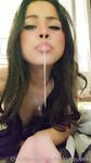 Onlyfans Leaked Photos - Latinaqueen - Photos