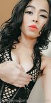Onlyfans Leaked Photos - Latinaqueen - Photos