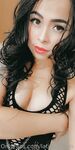 Onlyfans Leaked Photos - Latinaqueen - Photos
