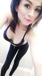 Onlyfans Leaked Photos - Latinaqueen - Photos
