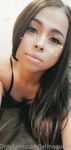 Onlyfans Leaked Photos - Latinaqueen - Photos