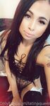 Onlyfans Leaked Photos - Latinaqueen - Photos