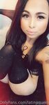 Onlyfans Leaked Photos - Latinaqueen - Photos