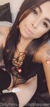 Onlyfans Leaked Photos - Latinaqueen - Photos