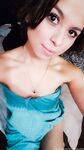 Onlyfans Leaked Photos - Latinaqueen - Photos
