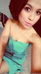 Onlyfans Leaked Photos - Latinaqueen - Photos