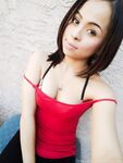 Onlyfans Leaked Photos - Latinaqueen - Photos