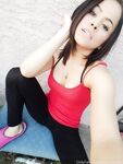Onlyfans Leaked Photos - Latinaqueen - Photos