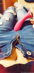Onlyfans Leaked Photos - Latinaqueen - Photos