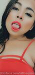 Onlyfans Leaked Photos - Latinaqueen - Photos