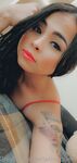 Onlyfans Leaked Photos - Latinaqueen - Photos