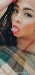 Onlyfans Leaked Photos - Latinaqueen - Photos