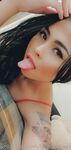 Onlyfans Leaked Photos - Latinaqueen - Photos